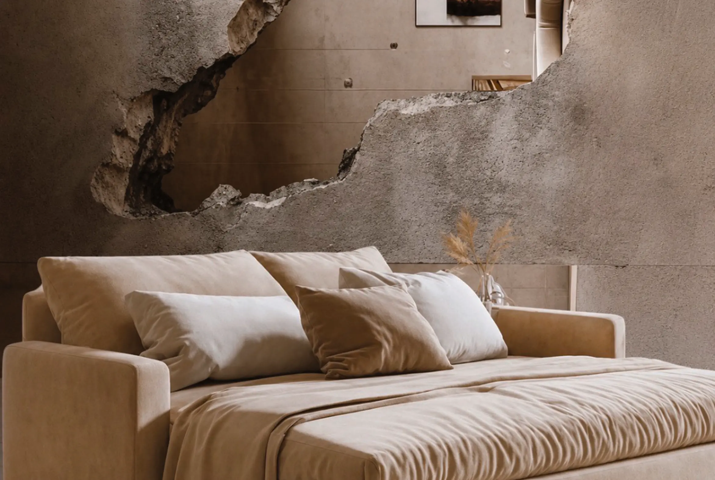 Ares Home