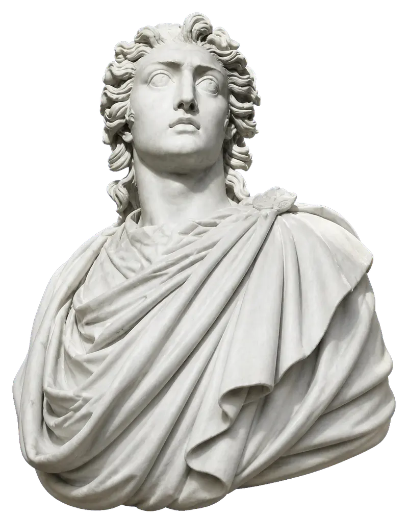 HELIOS