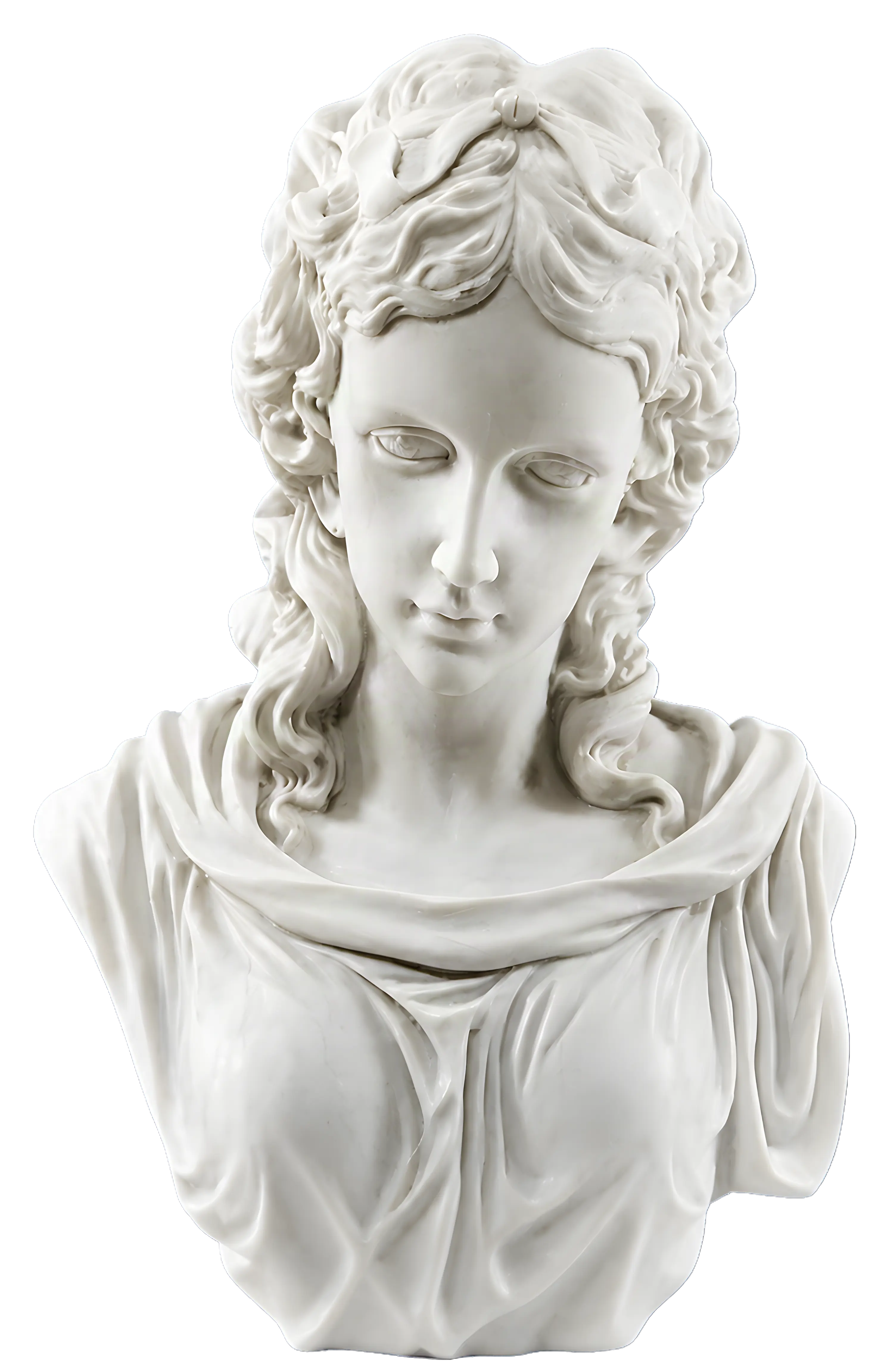 HERA