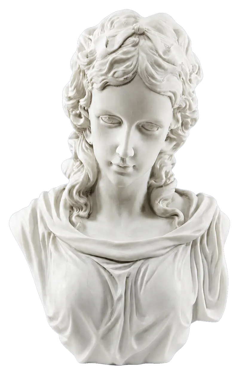 HERA