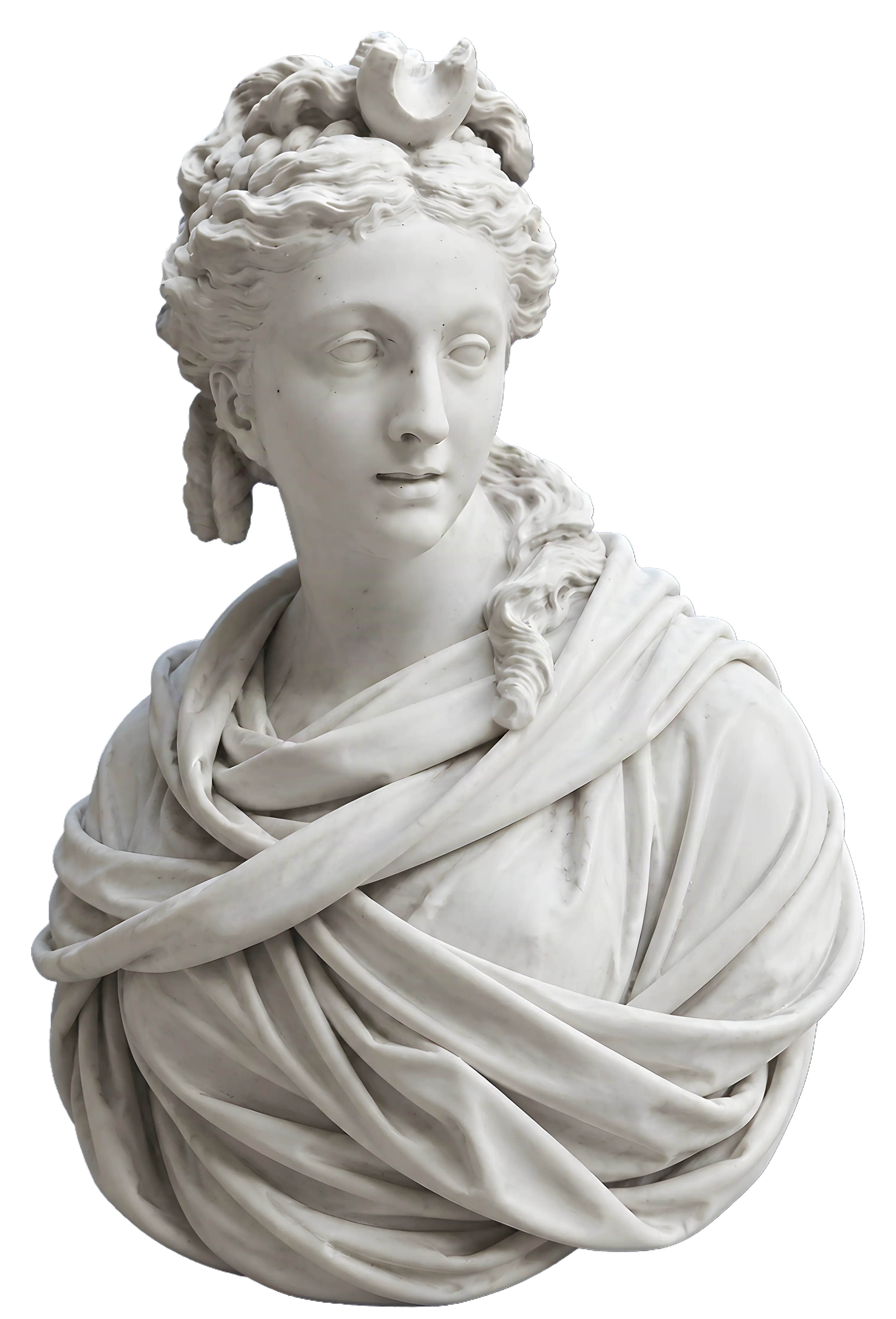 SELENE